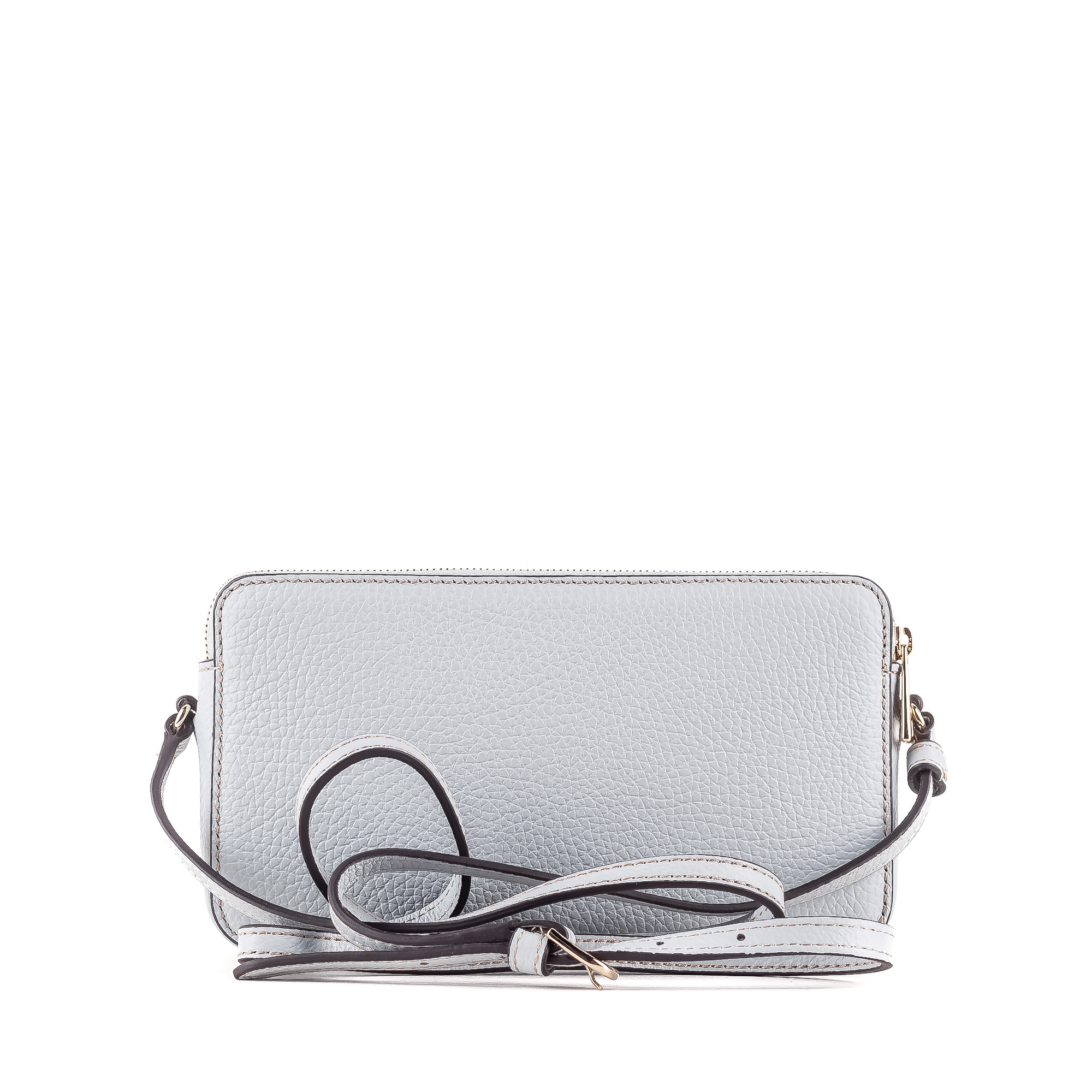 Кошелёк Furla D0123 Кошелёк Furla D0123