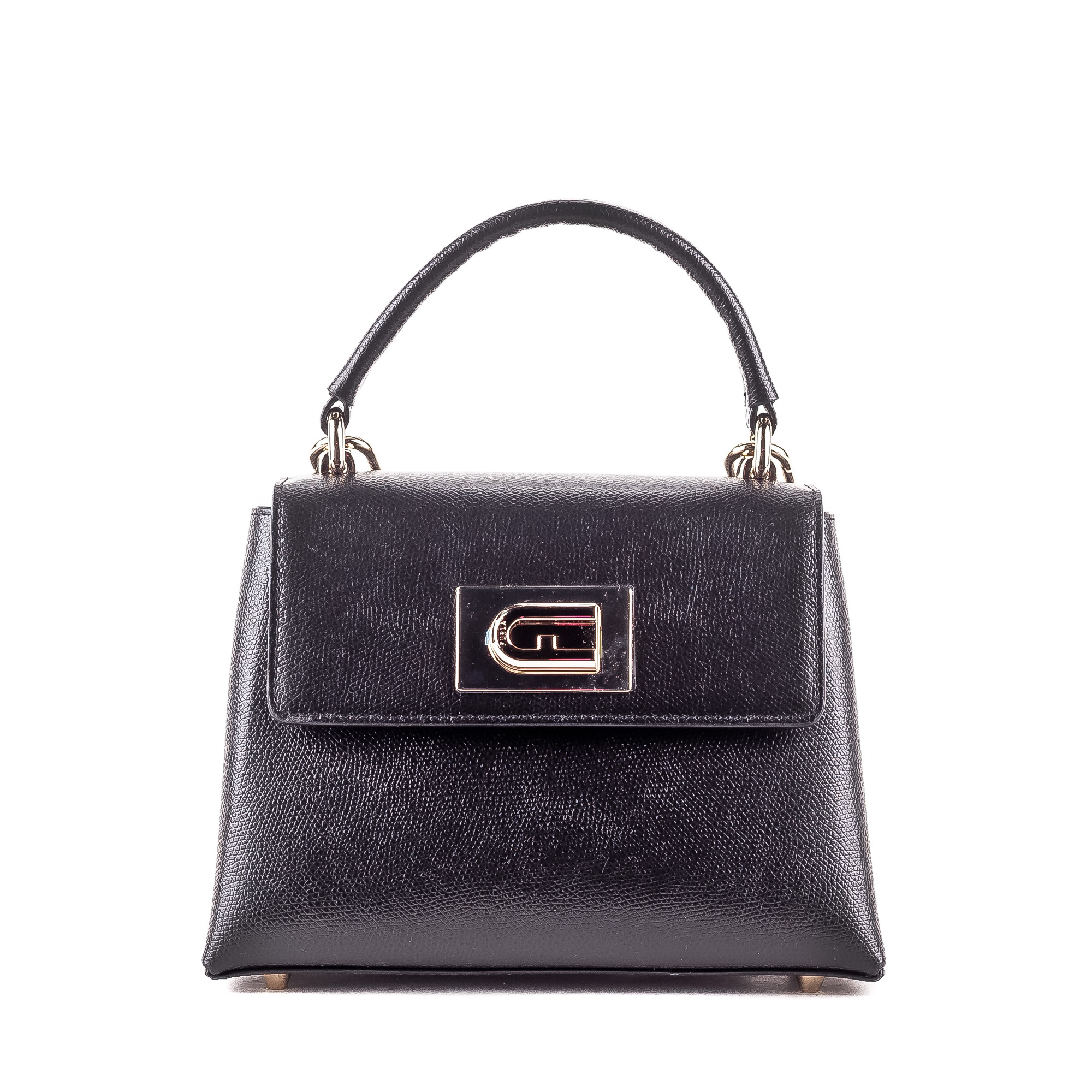 Сумка Furla D0124 Сумка Furla D0124