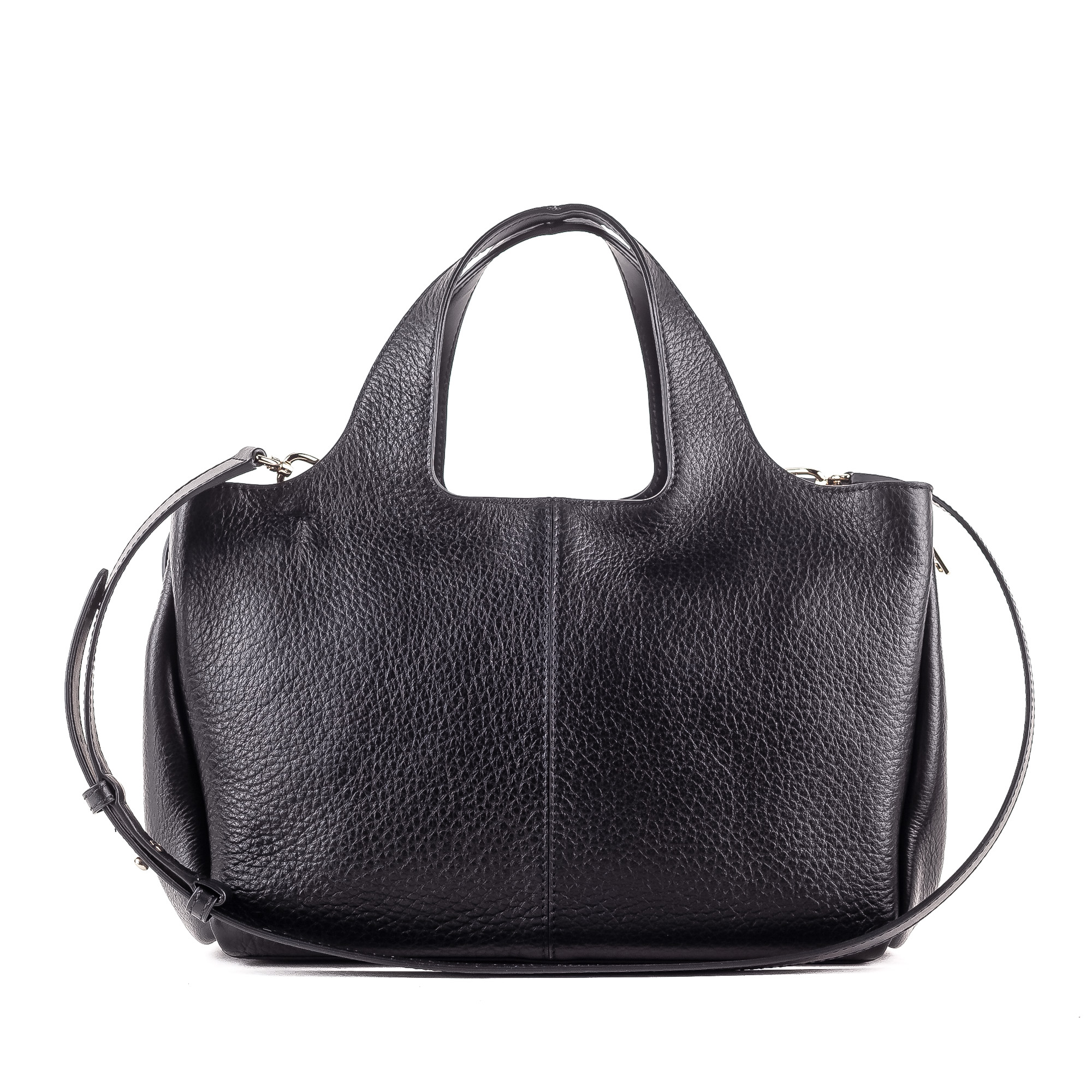 Сумка Furla D0126 Сумка Furla D0126