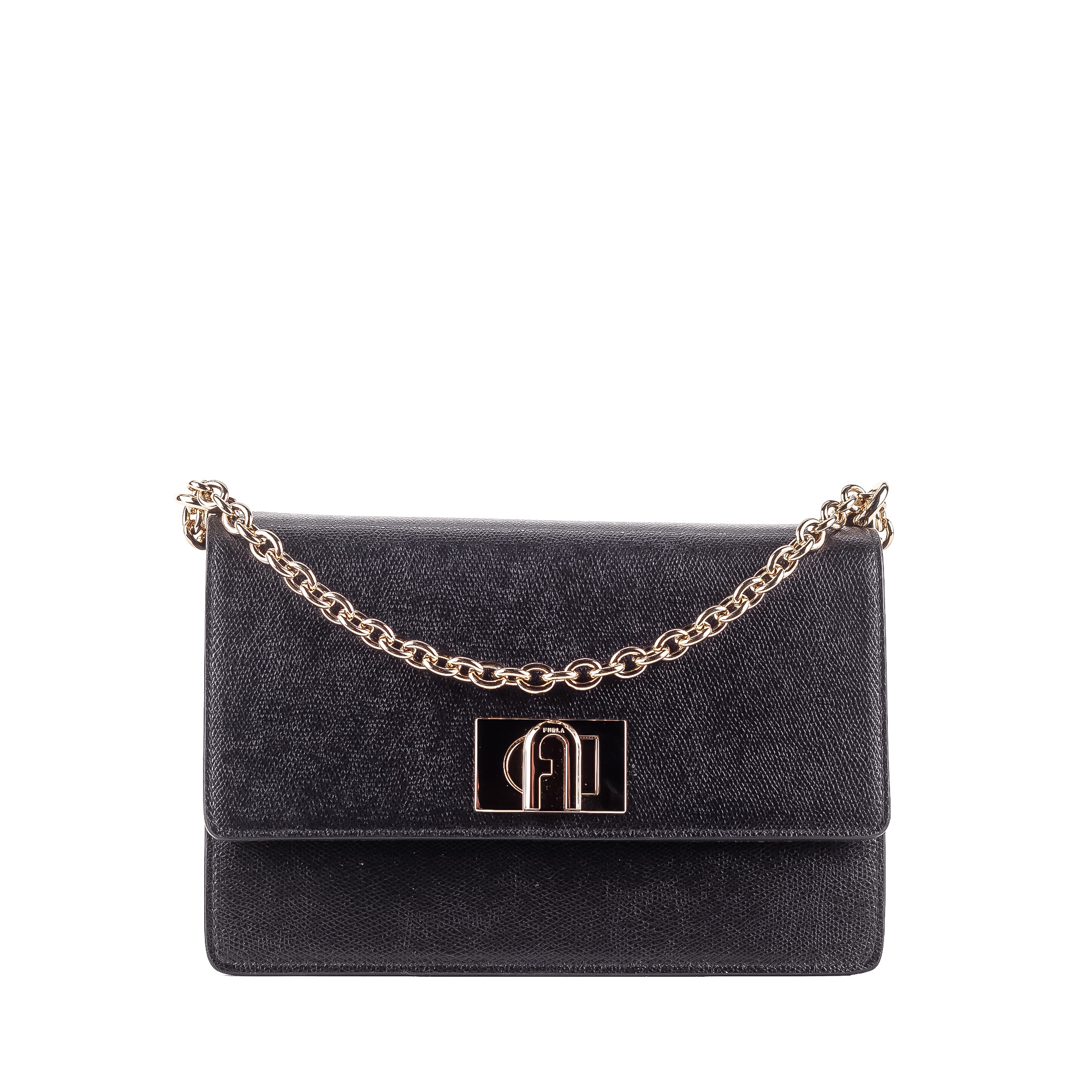 Сумка Furla D0129 Сумка Furla D0129