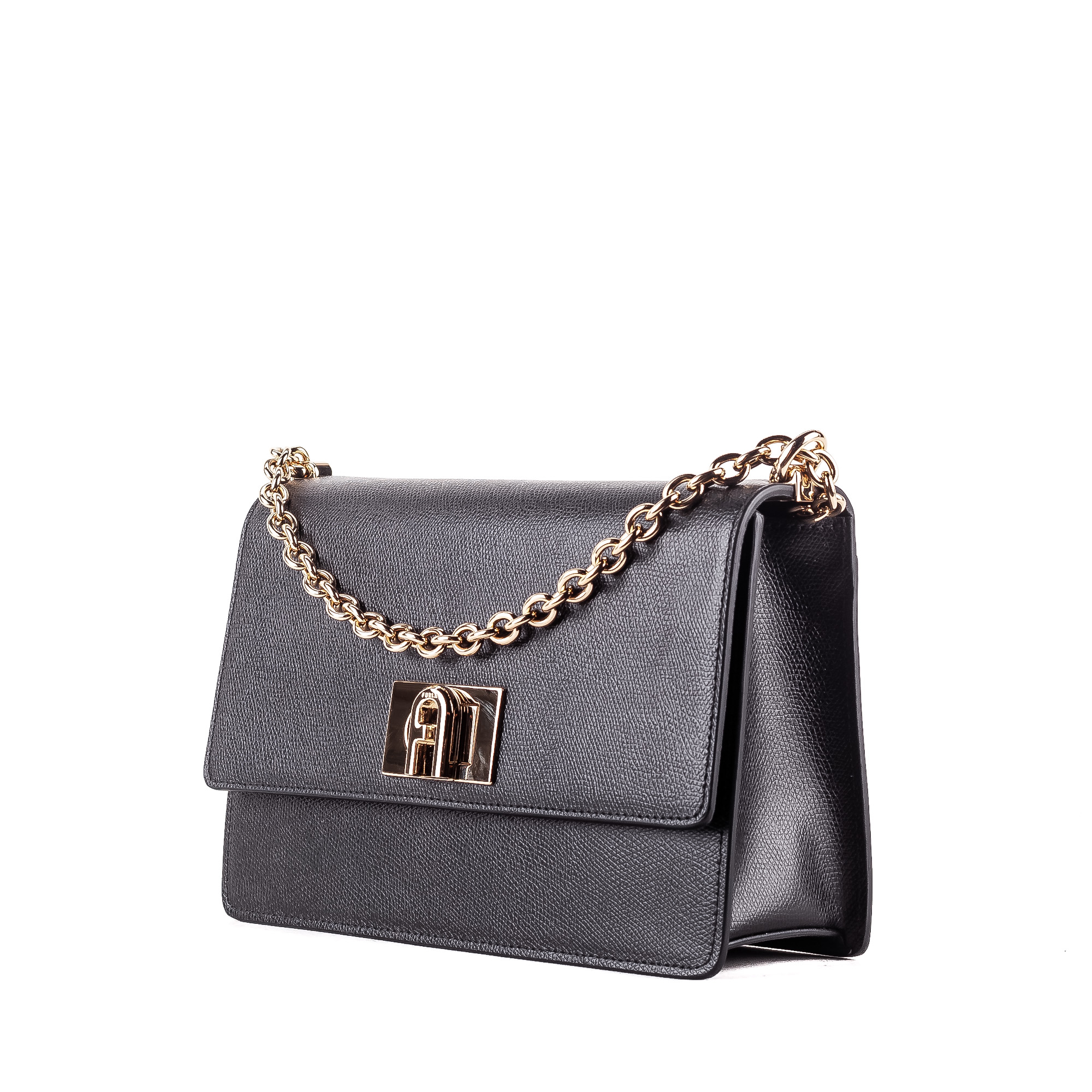 Сумка Furla D0129 Сумка Furla D0129