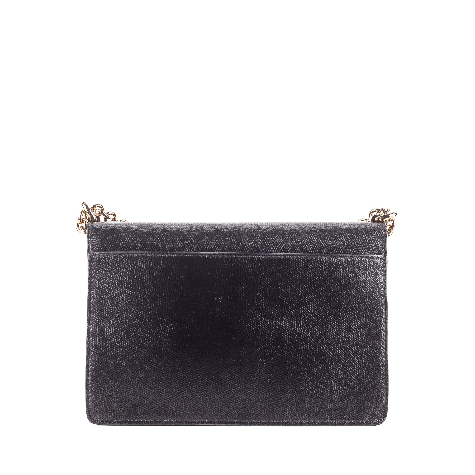 Сумка Furla D0129 Сумка Furla D0129