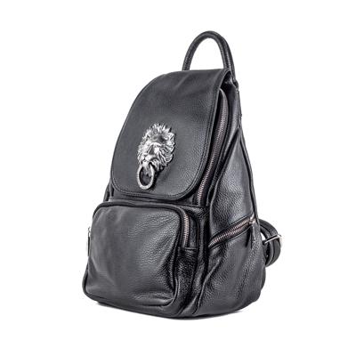 Рюкзак Renato Angi B1296