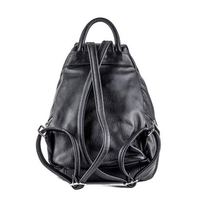 Рюкзак Renato Angi B1296