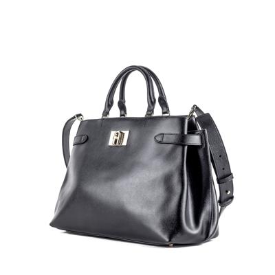 Сумка Furla D0245