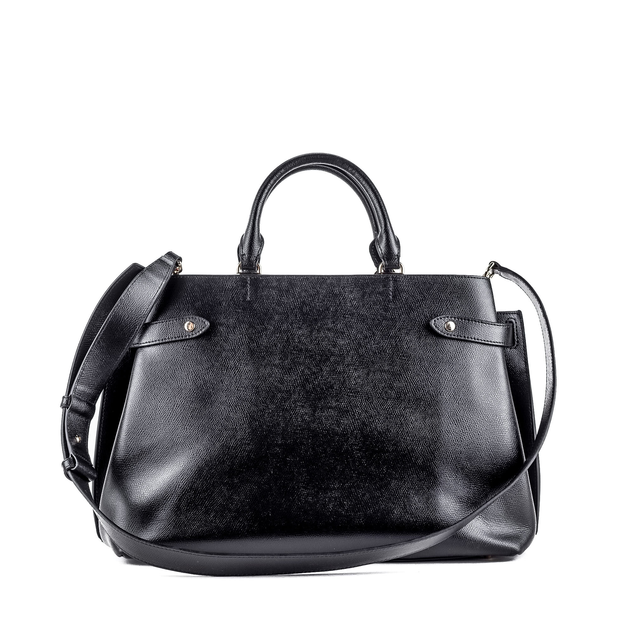 Сумка Furla D0245 Сумка Furla D0245