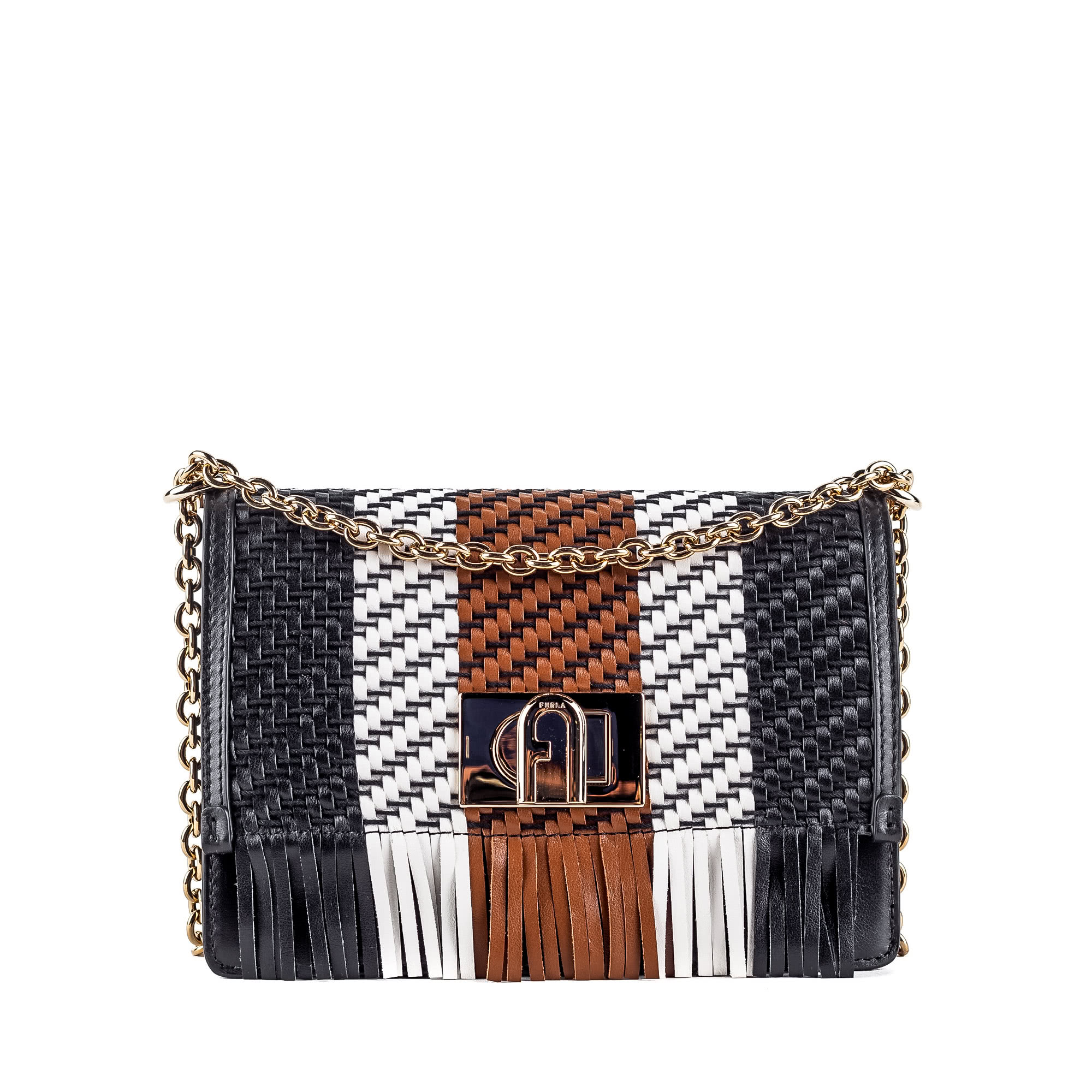 Сумка Furla D0246 Сумка Furla D0246