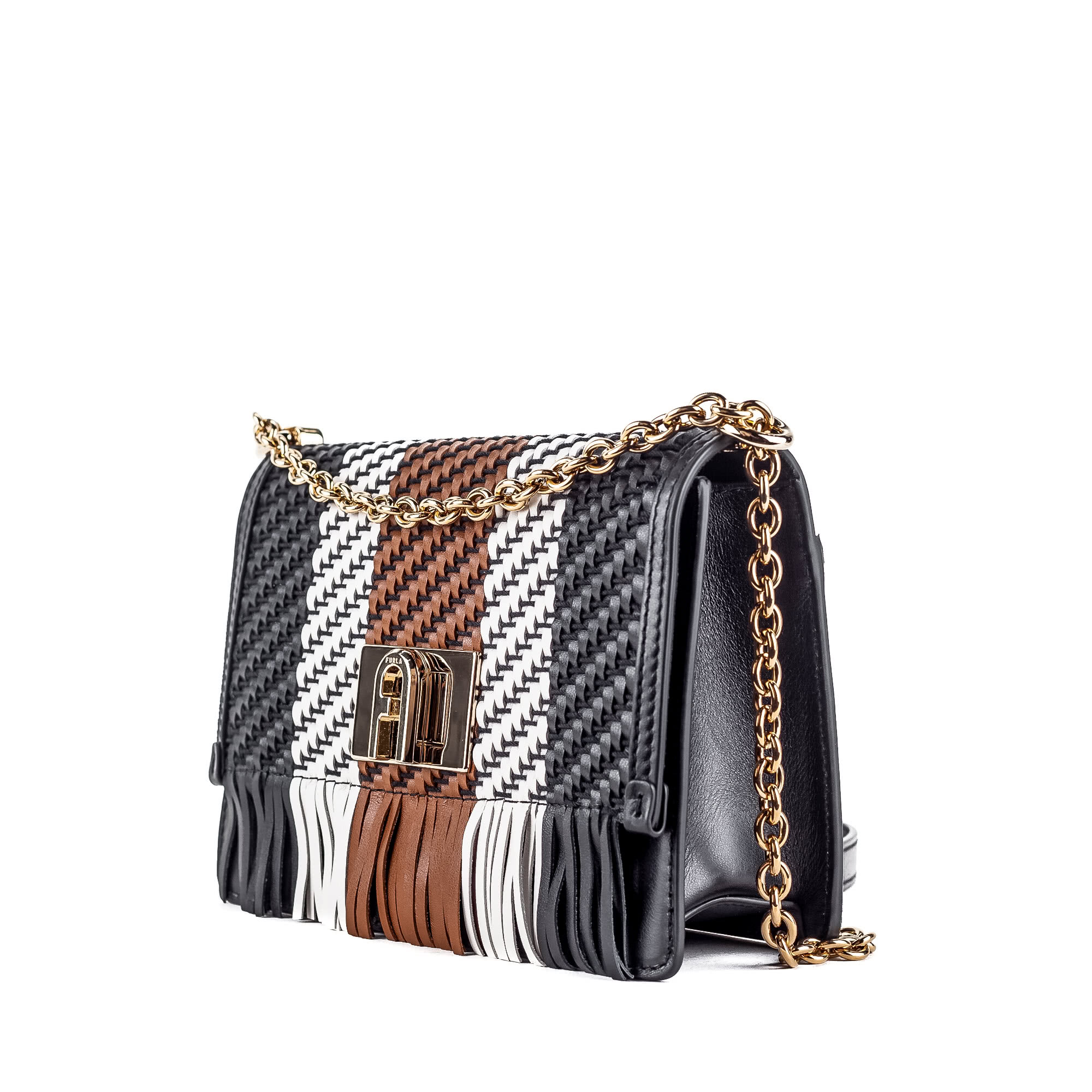 Сумка Furla D0246 Сумка Furla D0246