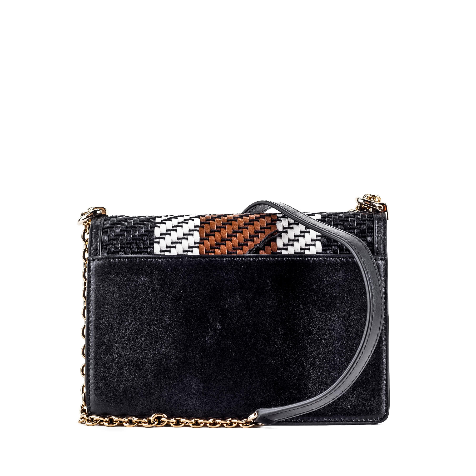Сумка Furla D0246 Сумка Furla D0246