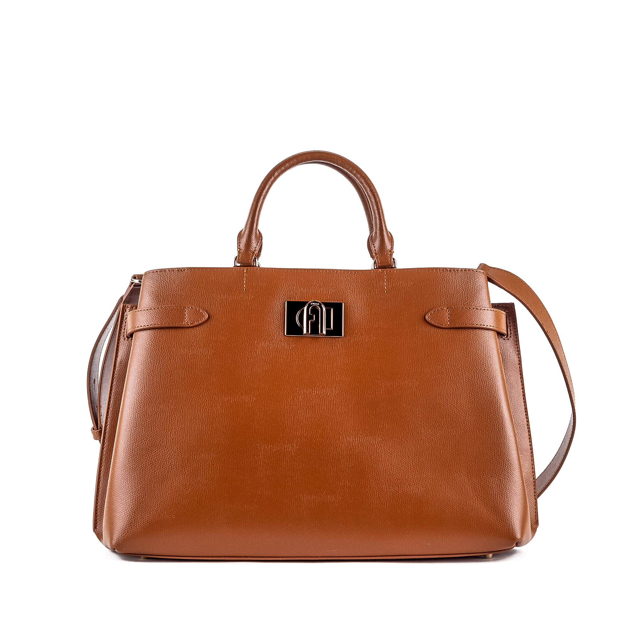 Сумка Furla D0247 Сумка Furla D0247