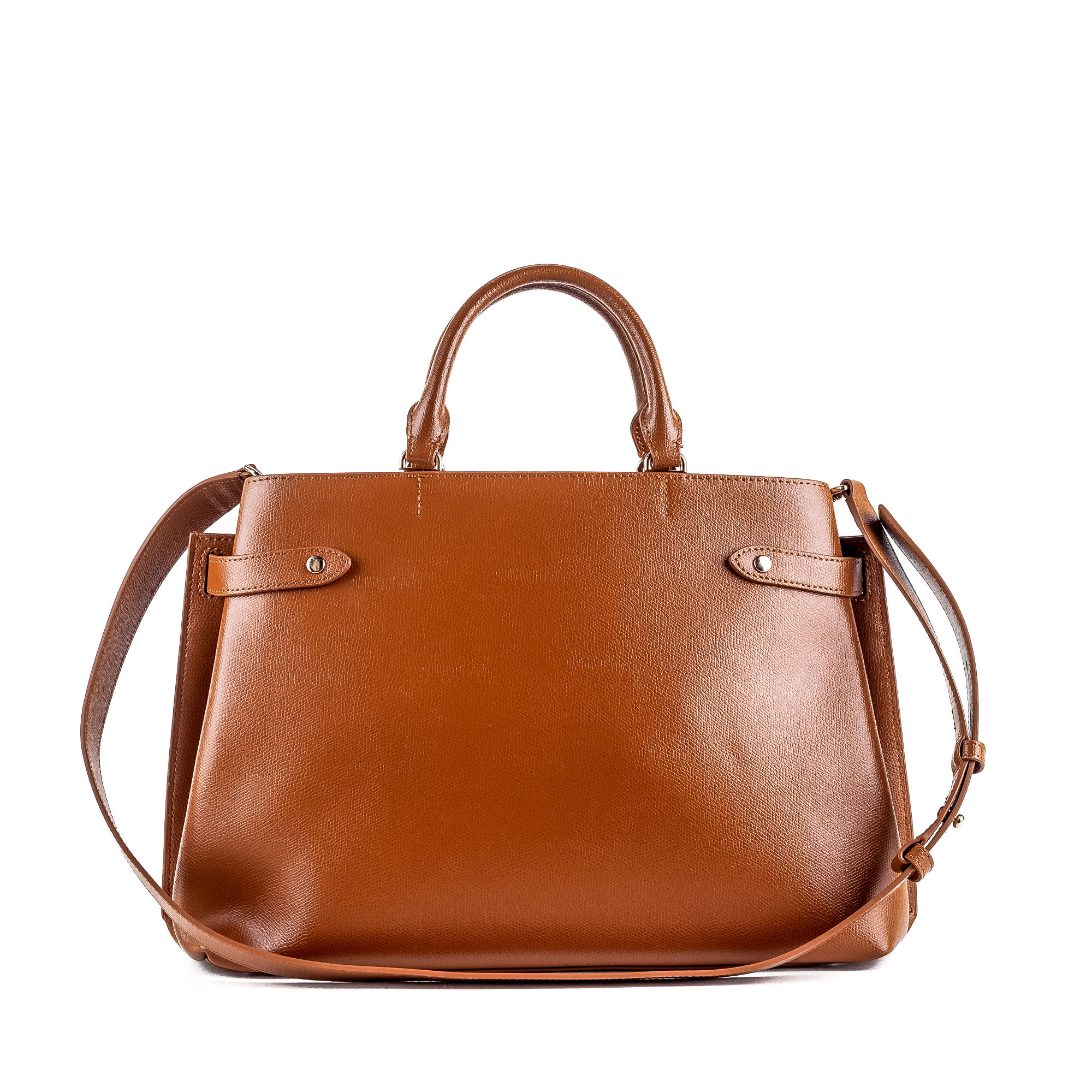 Сумка Furla D0247 Сумка Furla D0247