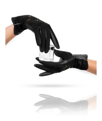 Перчатки Michel Katana R1564