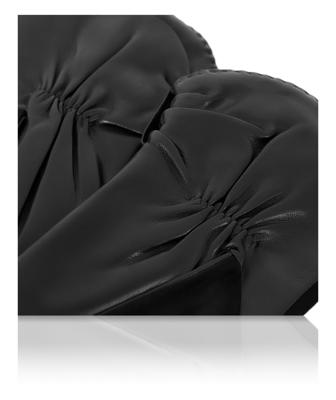 Перчатки Michel Katana R1564