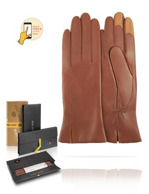 Перчатки Michel Katana R1568
