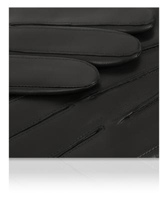 Перчатки Michel Katana R1574