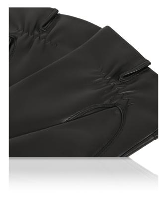 Перчатки Michel Katana R1574
