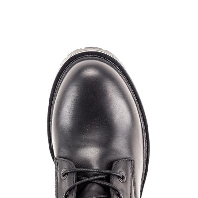Ботинки Corsani Firenze D0242