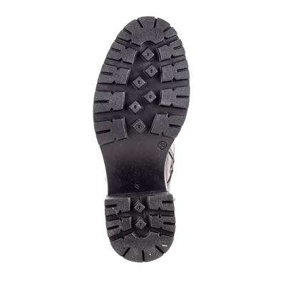 Ботинки Corsani Firenze D0242