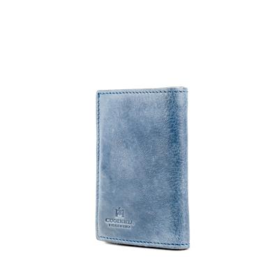 Кредитница Cuoieria Fiorentina A0488