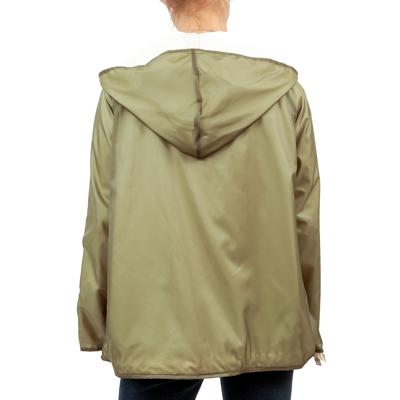 Куртка Stilnology C0163