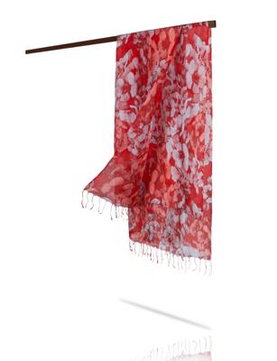 Палантин Michel Katana R1579