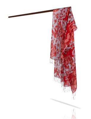 Палантин Michel Katana R1579