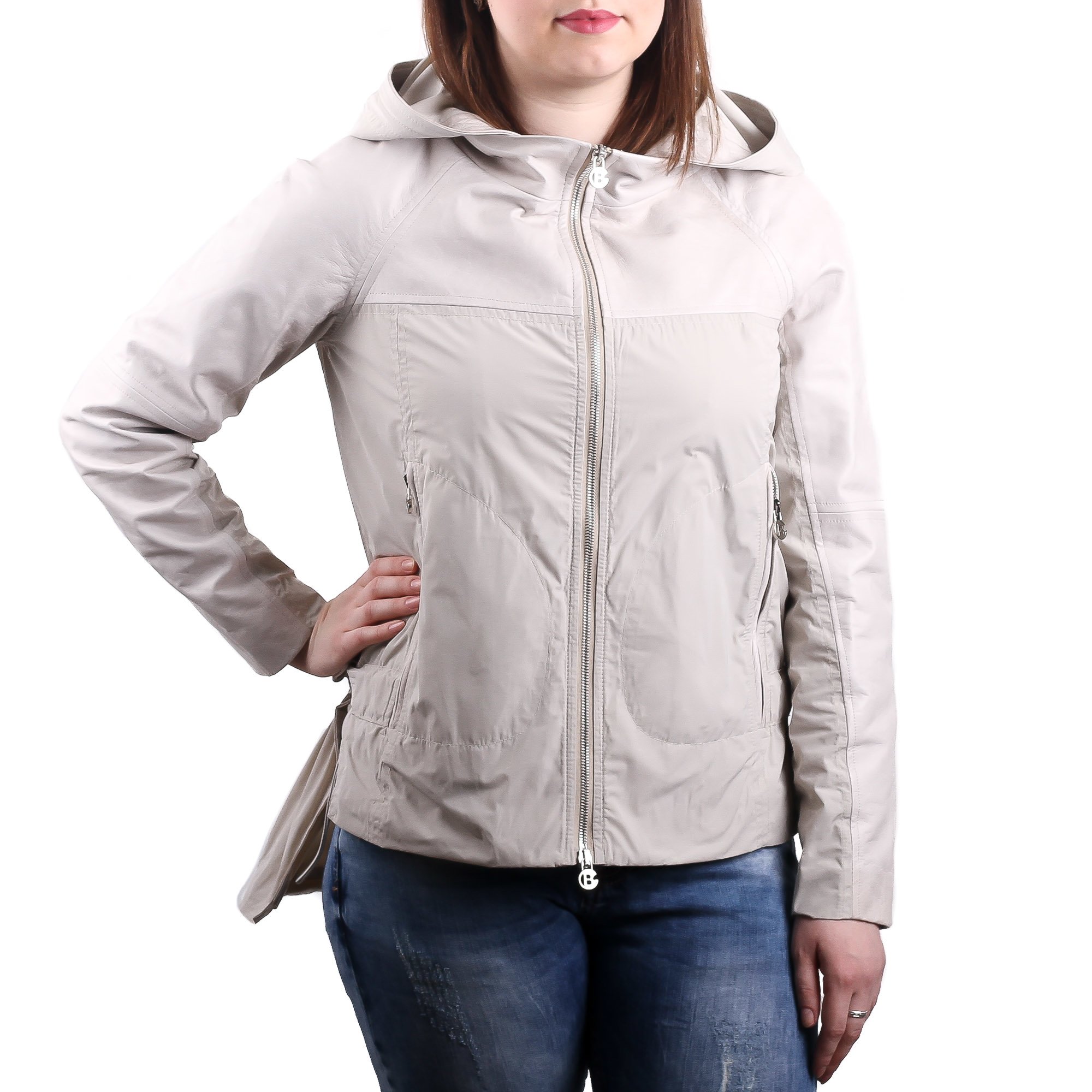 Куртка Baldinini L0281 Куртка Baldinini L0281