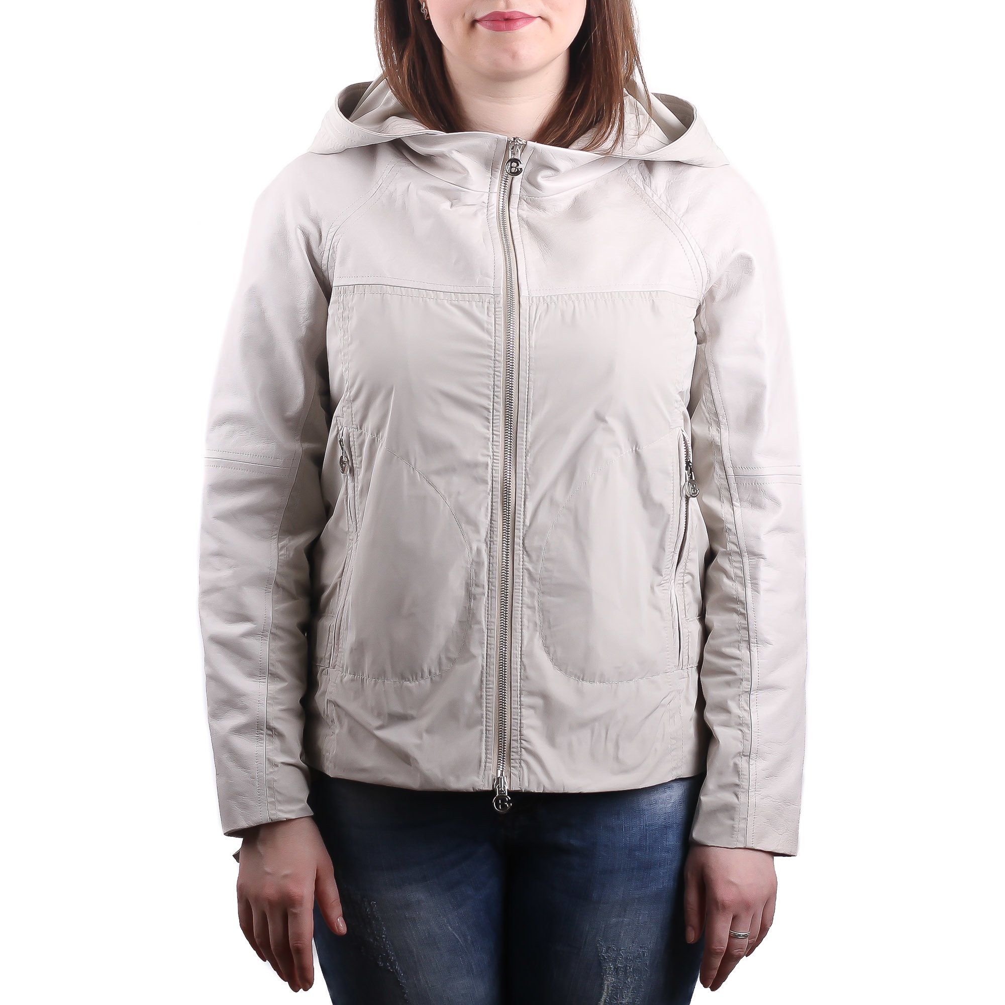 Куртка Baldinini L0281 Куртка Baldinini L0281