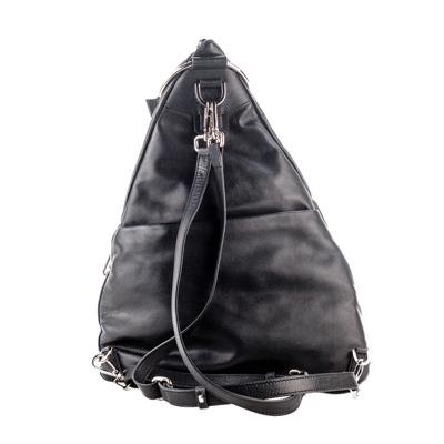 Рюкзак Renato Angi A1040