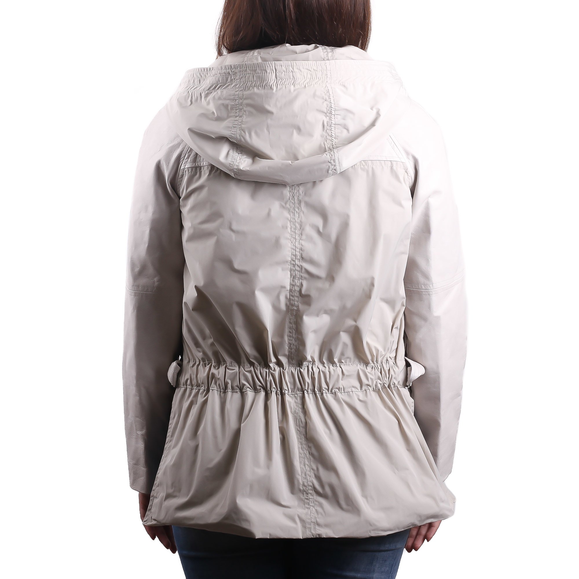 Куртка Baldinini L0281 Куртка Baldinini L0281