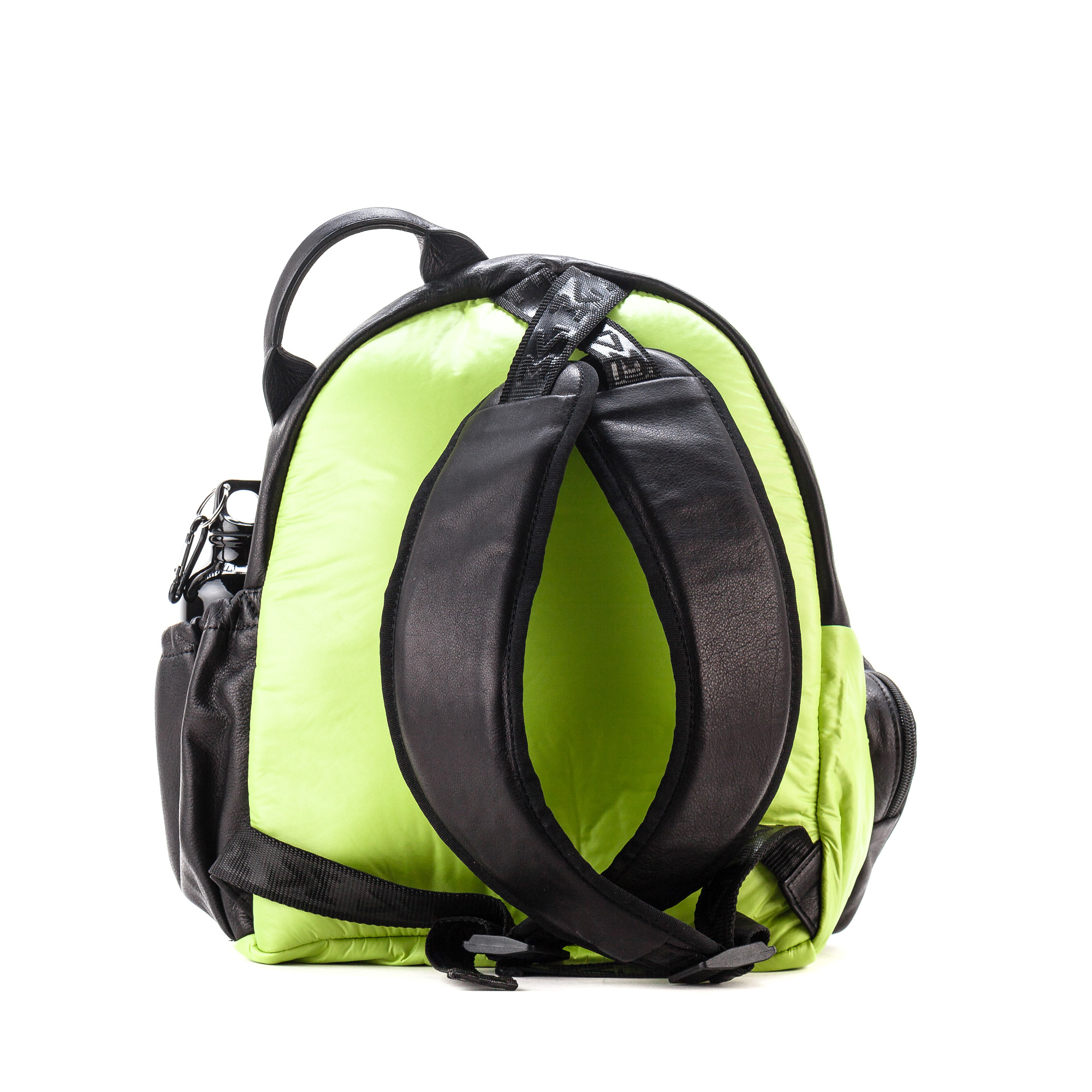 Рюкзак Vic Matie C0148 Рюкзак Vic Matie C0148