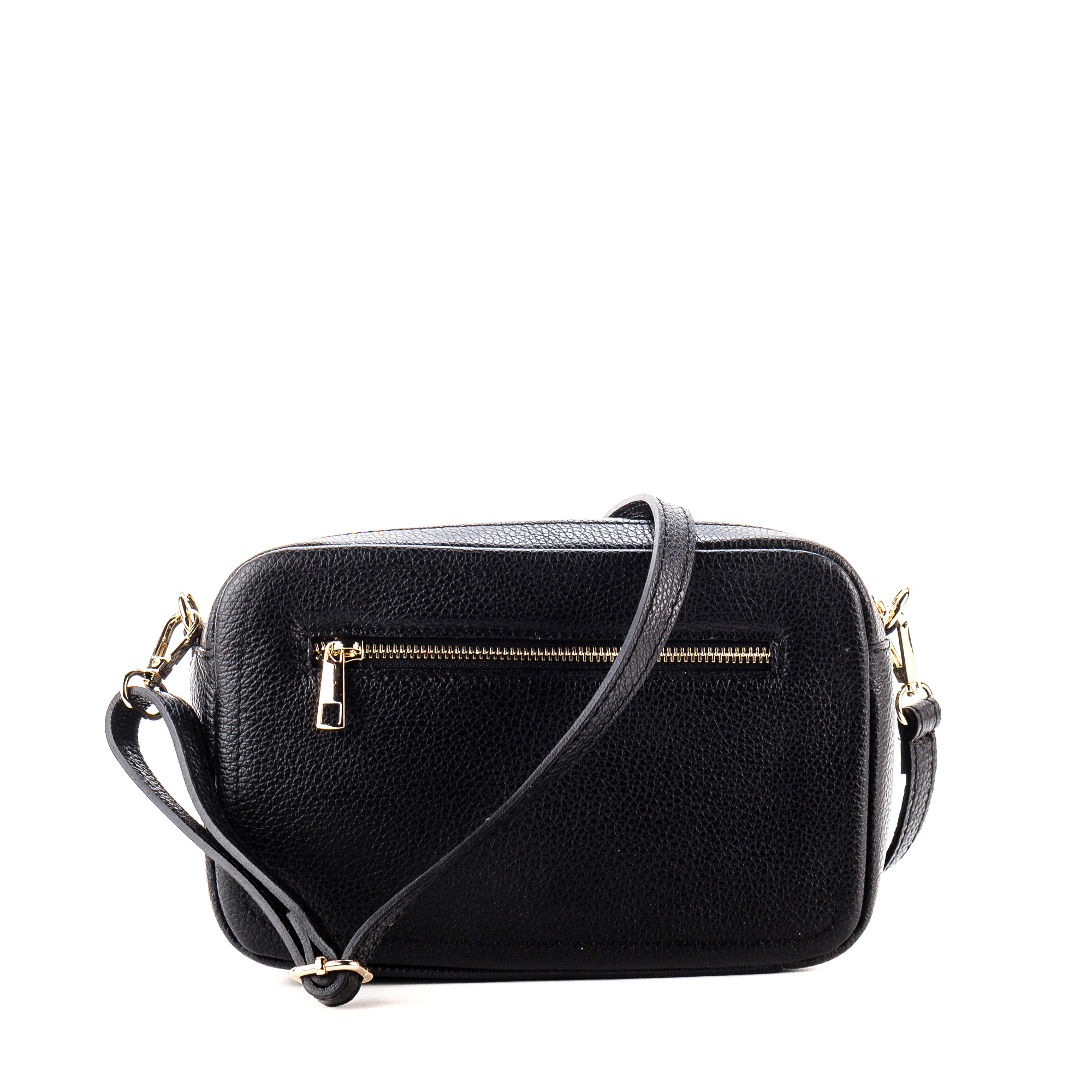 Сумка Luana Ferracuti C0566 Сумка Luana Ferracuti C0566