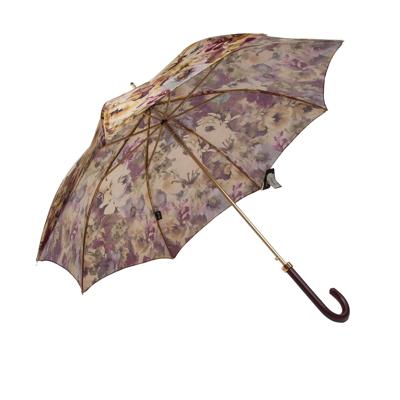 Зонт Pasotti C0165