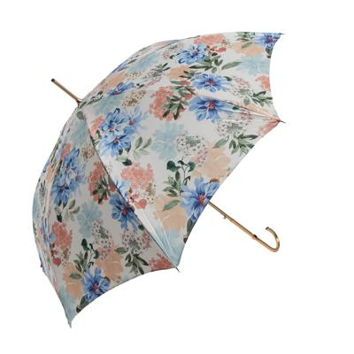 Зонт Pasotti C0170