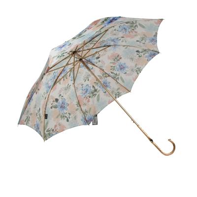Зонт Pasotti C0170