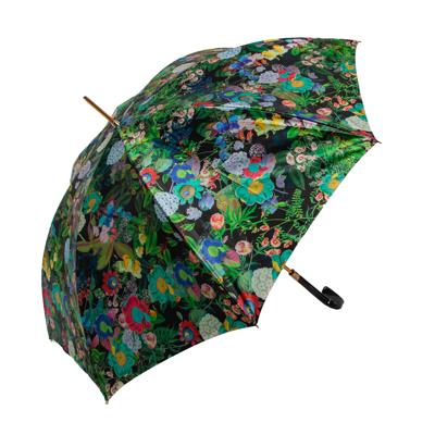 Зонт Pasotti C0171