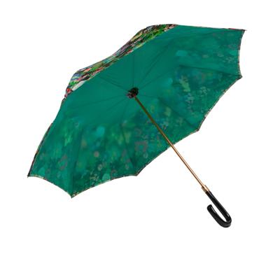 Зонт Pasotti C0171