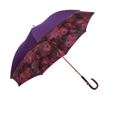 Зонт Pasotti C0174