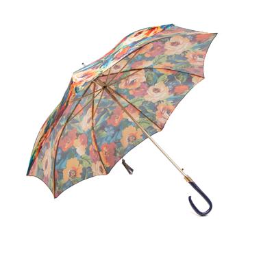 Зонт Pasotti C0176