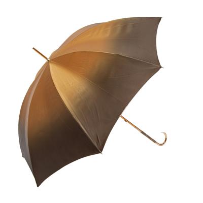 Зонт Pasotti C0180