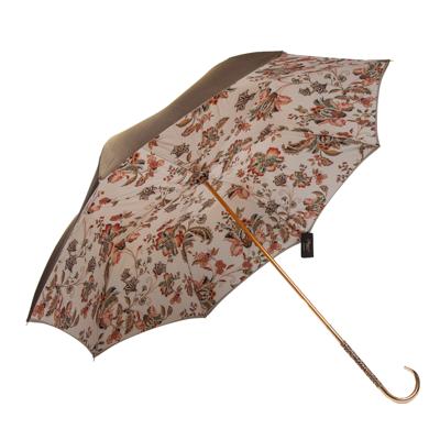 Зонт Pasotti C0180
