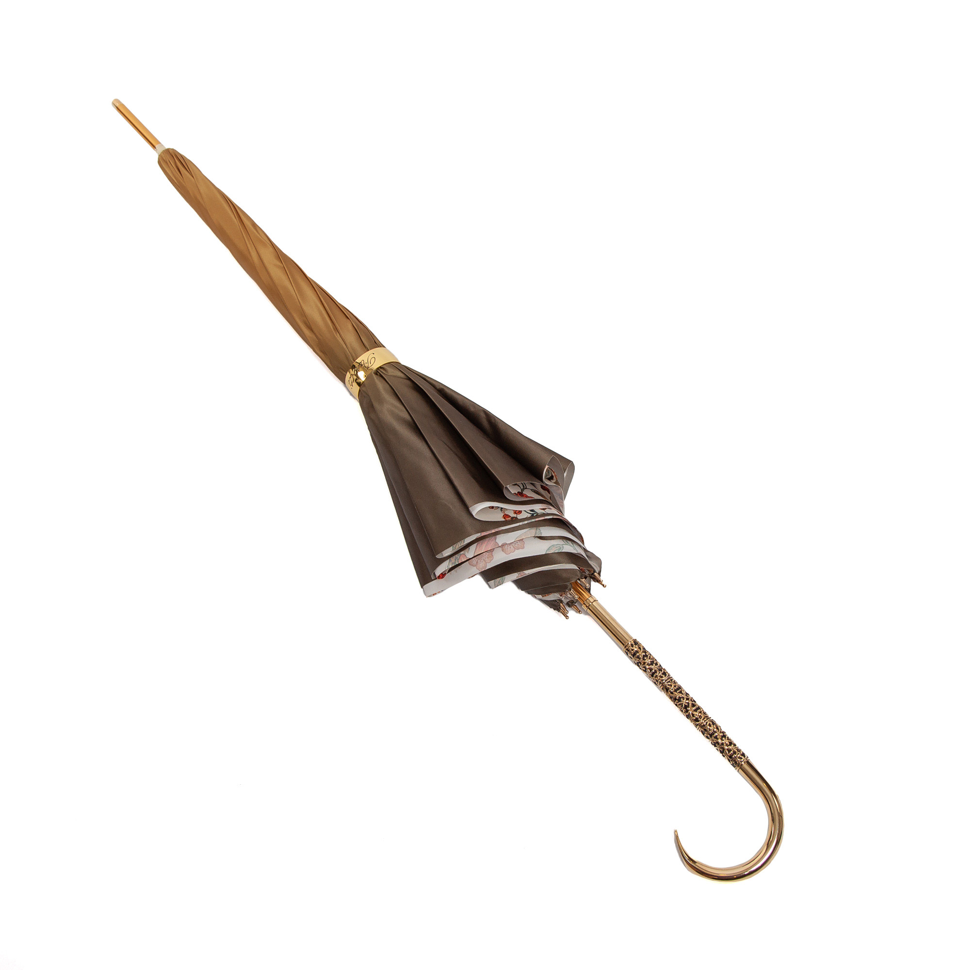 Зонт Pasotti C0180 Зонт Pasotti C0180