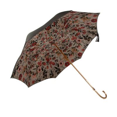 Зонт Pasotti C0186
