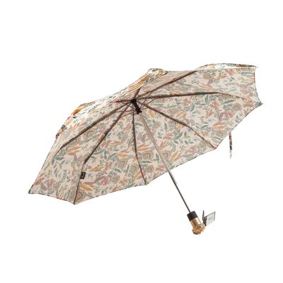 Зонт складной Pasotti C0193