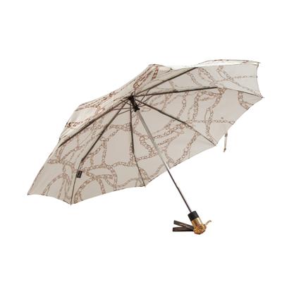 Зонт складной Pasotti C0194