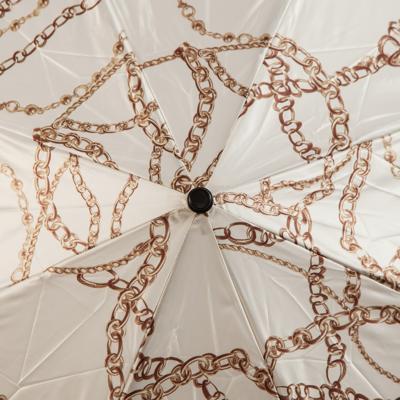 Зонт складной Pasotti C0194