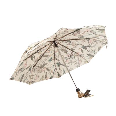 Зонт складной Pasotti C0195