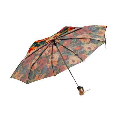 Зонт складной Pasotti C0197