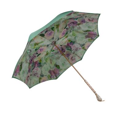Зонт Pasotti C0198