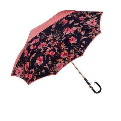 Зонт Pasotti C0199
